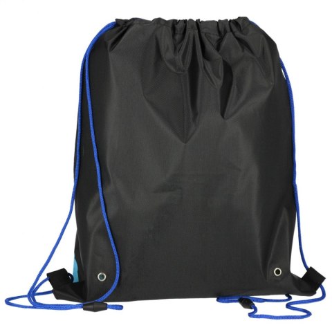 Worek na buty pad Starpak (550834)