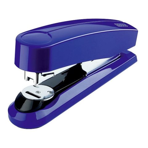 Zszywacz mix 50k (B4FC) Novus