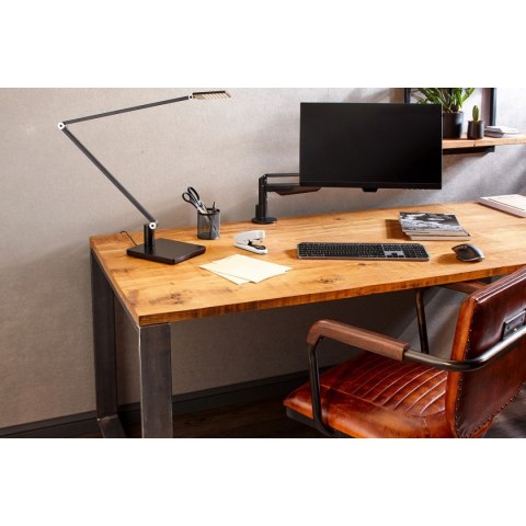 Zszywacz mix 50k (B4FC) Novus