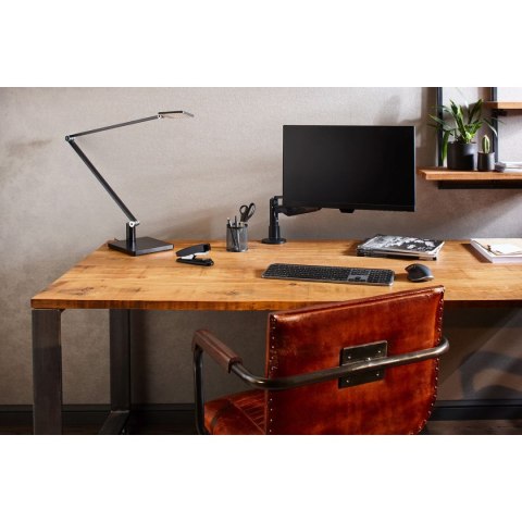 Zszywacz mix 50k (B4FC) Novus