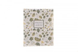 Album kieszeniowy Fresh 200 kieszeni Gedeon (MM46200FRESH)