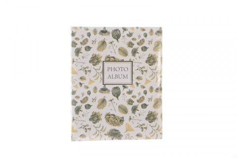 Album kieszeniowy Fresh 200 kieszeni Gedeon (MM46200FRESH)