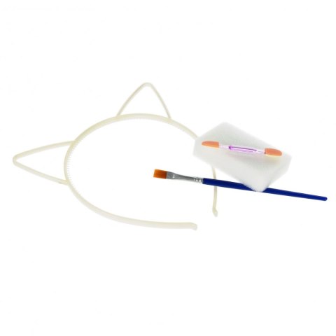 Farby do twarzy Gabby Starpak (550660)