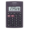 Kalkulator naukowy podręczny Casio (HL-4A)