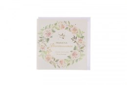 Kartka składana BIerzmowanie Art Nuvo (5905771370367)