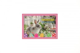 Kartka składana Enzo A6 (C WN)