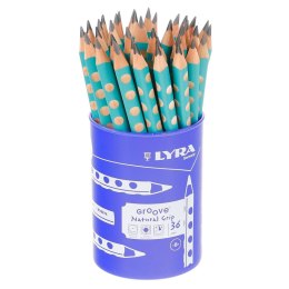Ołówek B Lyra (1873362)