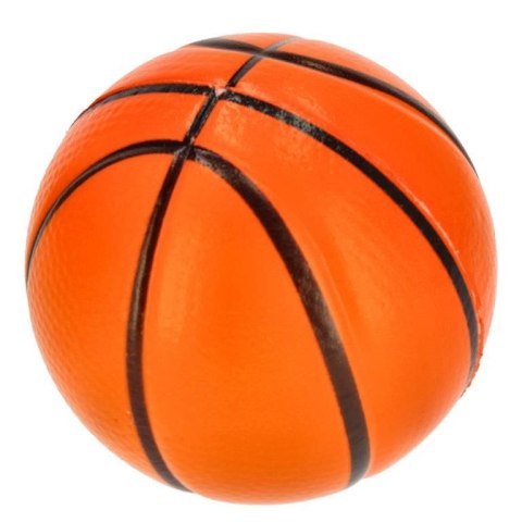 Piłeczka 7cm Sport Mega Creative (459749)