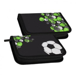 Piórnik Football Starpak (550993)