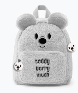 Plecak Jurassic park Beniamin (4246)