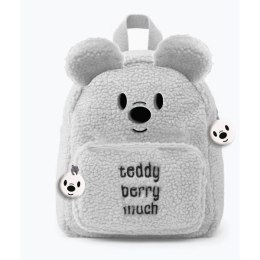 Plecak Jurassic park Beniamin (4246)