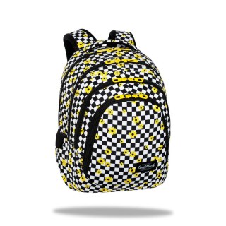 Plecak CoolPack DRAFTER 3 Patio (F010745)