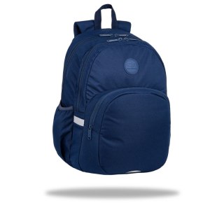Plecak CoolPack Rider Patio (F059638)