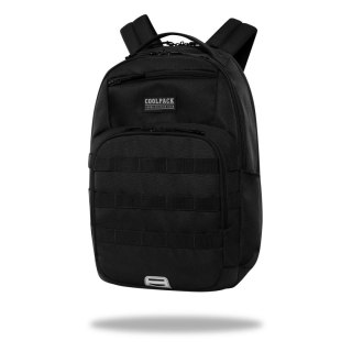 Plecak cool pack ARMY Patio (C39258)
