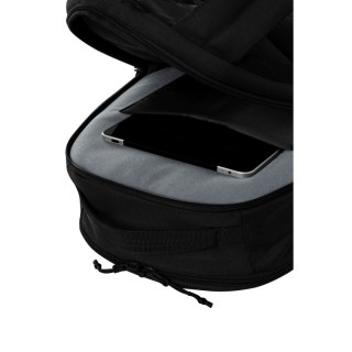 Plecak cool pack ARMY Patio (C39258)
