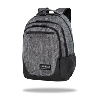 Plecak cool pack SOUL Patio (C10161)