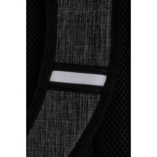 Plecak cool pack SOUL Patio (C10161)