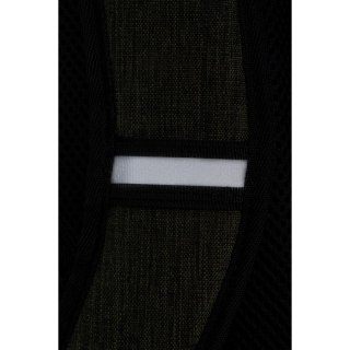 Plecak cool pack SOUL Patio (C10162)