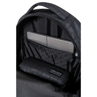 Plecak cool pack SOUL Patio (C10164)
