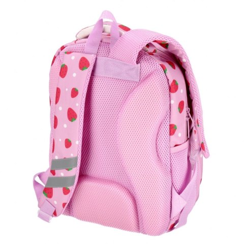Plecak FRUITS Starpak (550862)