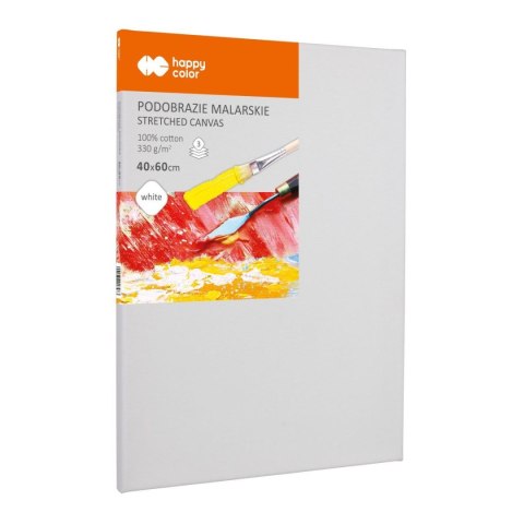 Podobrazie [mm:] 400x600 Happy Color (HA 7393 4060)