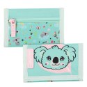 Portmonetka Koala Starpak (550885)