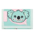 Portmonetka Koala Starpak (550885)