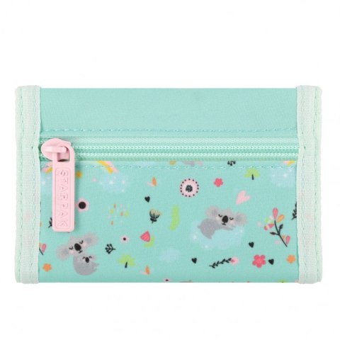 Portmonetka Koala Starpak (550885)