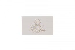 Pudełko na prezent Pudełko złocone Panorama (5903292990699)