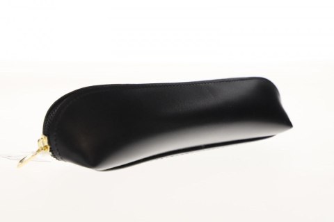 Saszetka 5904210083592 czarny Antra (CZARNY)