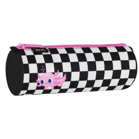 Saszetka AXOLOTL różne Starpak (550956)