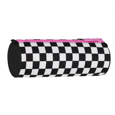 Saszetka AXOLOTL różne Starpak (550956)