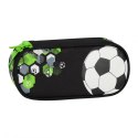 Saszetka Football różne Starpak (550905)