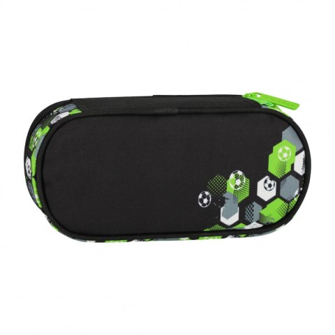 Saszetka Football różne Starpak (550905)