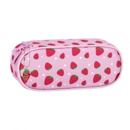 Saszetka Fruits różne Starpak (550901)