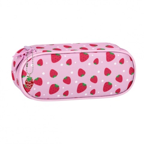 Saszetka Fruits różne Starpak (550901)