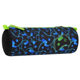 Saszetka Gaming niebieski Starpak (552322)