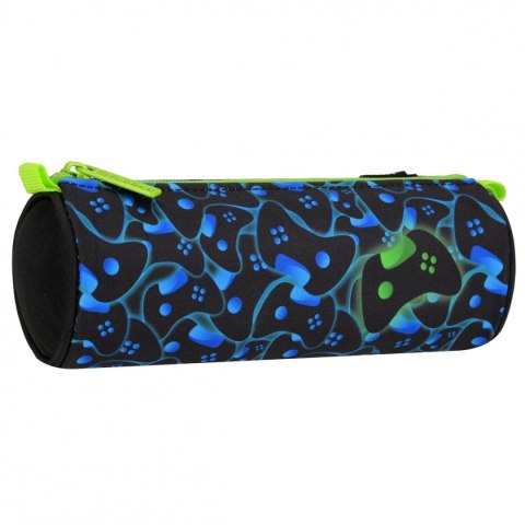 Saszetka Gaming niebieski Starpak (552322)