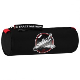 Saszetka Nasa czarny Starpak (550982)