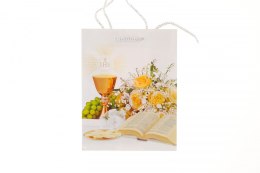 Torba prezentowa Torebka PL-2 [mm:] 178x229x 98 Panorama (5903292991382)