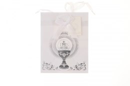 Torba prezentowa Torebka PL-2 [mm:] 180x230x 100 Panorama (5903292991740)