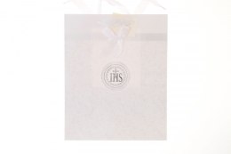 Torba prezentowa Torebka PL-6 [mm:] 267x330x 140 Panorama (5903292991733)