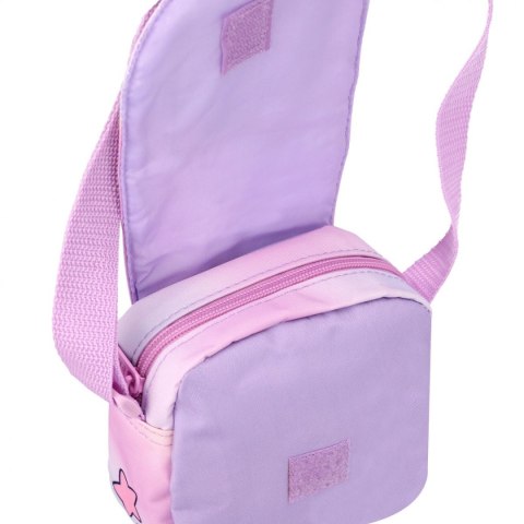 Torebka Gabby Starpak (550343)