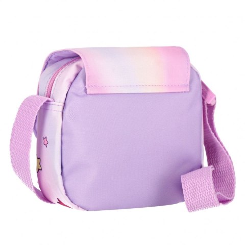 Torebka Gabby Starpak (550343)