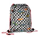 Worek na buty Hot Wheels Starpak (550838)