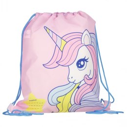Worek na buty Unicorn Starpak (550811)