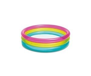 Basen brodzik 86x25cm Intex (57104)