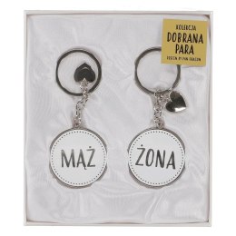 Brelok Pan Dragon (5901854951058)