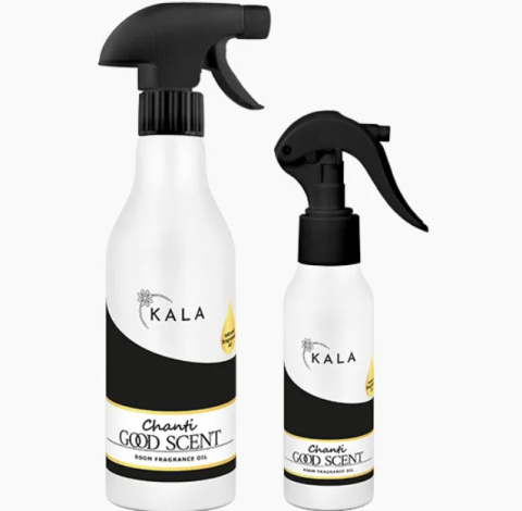 KALA olejek zapachowy 500 ml - Good Scent