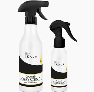 KALA olejek zapachowy 250 ml - Good Scent